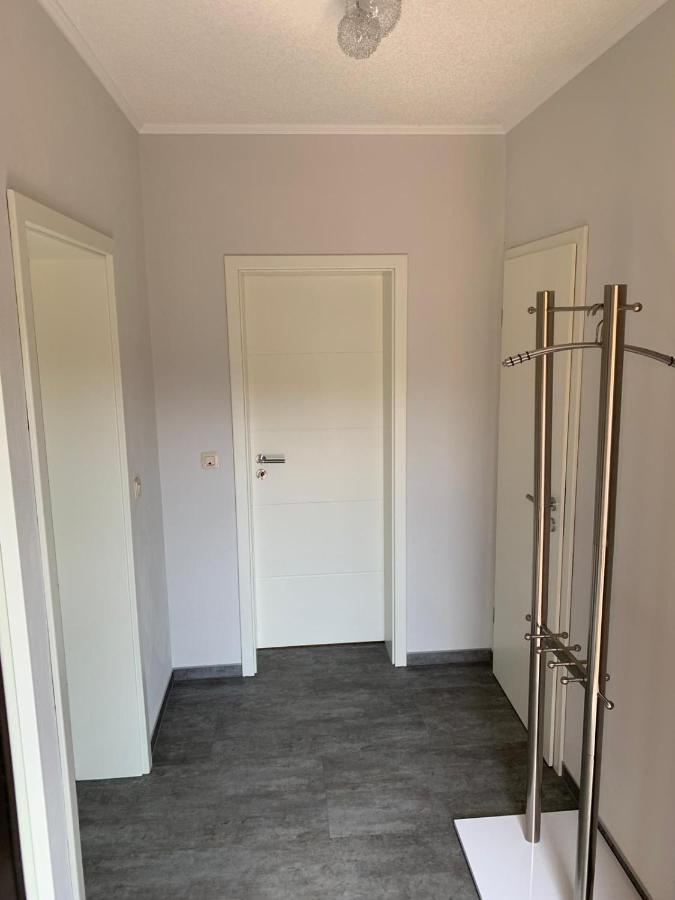 Ferienwohnung Haus Angela Gudesweiler 외부 사진