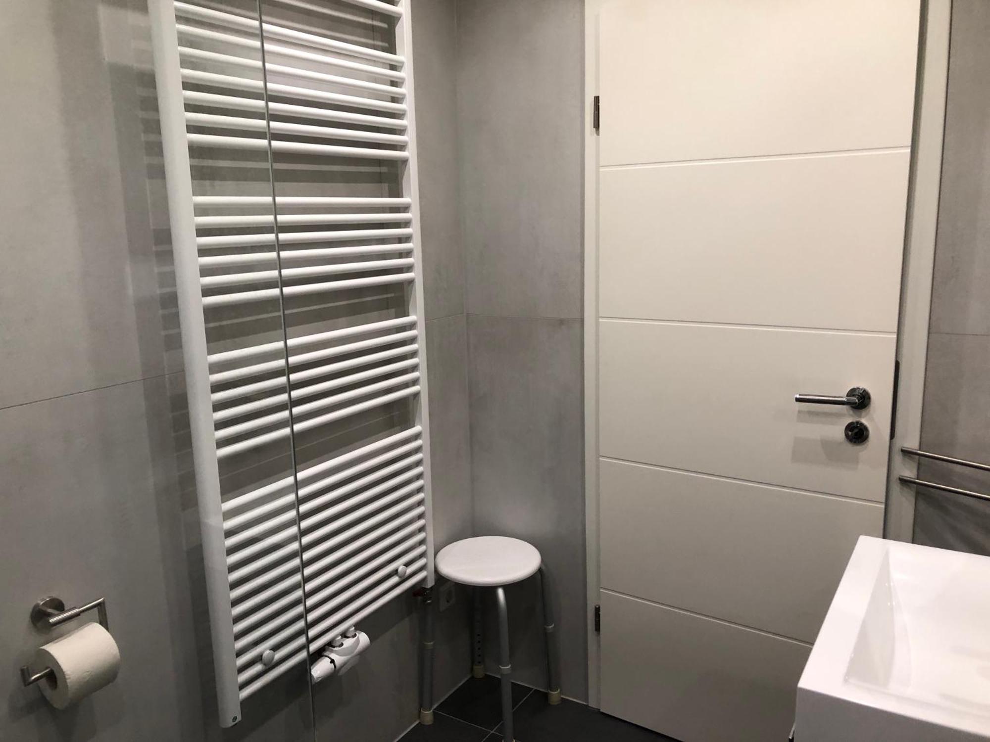 Ferienwohnung Haus Angela Gudesweiler 외부 사진