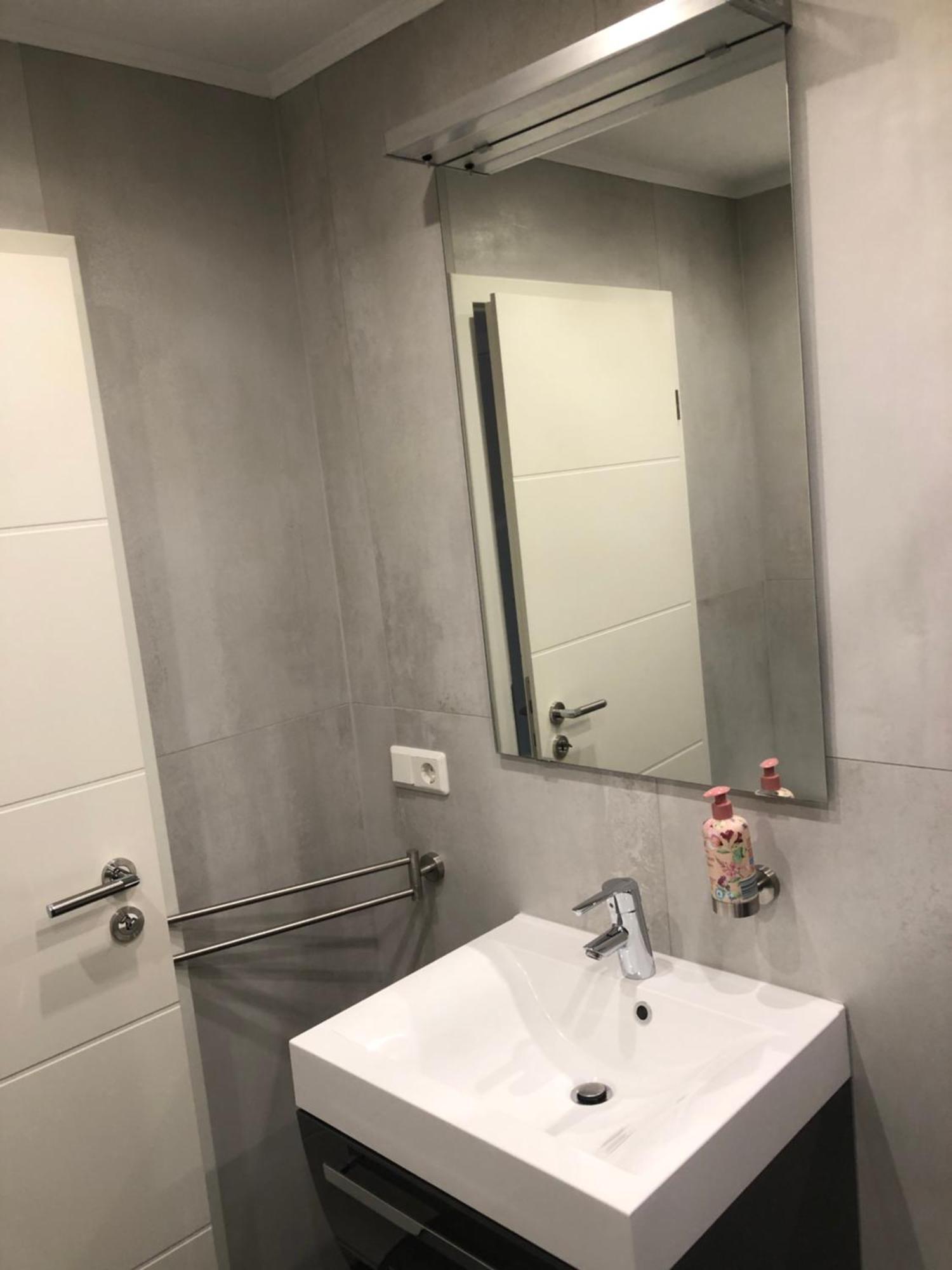 Ferienwohnung Haus Angela Gudesweiler 외부 사진